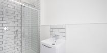 Arundel Road, Kingston Upon Thames, KT1