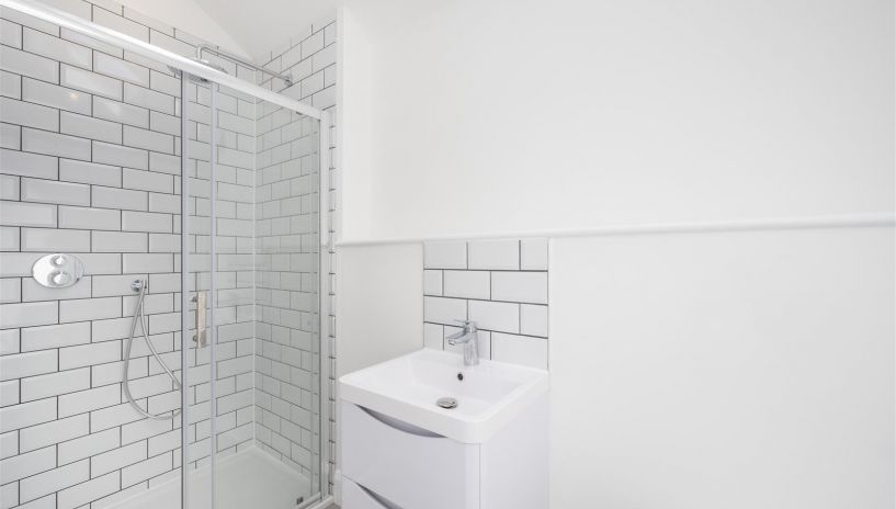 Arundel Road, Kingston Upon Thames, KT1