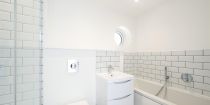 Arundel Road, Kingston Upon Thames, KT1
