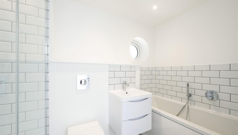 Arundel Road, Kingston Upon Thames, KT1