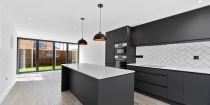 Arundel Road, Kingston Upon Thames, KT1