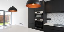 Arundel Road, Kingston Upon Thames, KT1