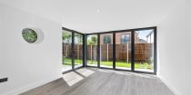 Arundel Road, Kingston Upon Thames, KT1