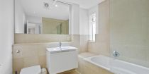 Hayes Court, Sunnyside, Wimbledon Village, SW19