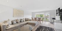 Hayes Court, Sunnyside, Wimbledon Village, SW19
