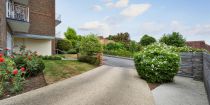 Hayes Court, Sunnyside, Wimbledon Village, SW19