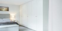Hayes Court, Sunnyside, Wimbledon Village, SW19