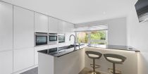 Hayes Court, Sunnyside, Wimbledon Village, SW19