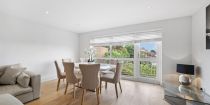 Hayes Court, Sunnyside, Wimbledon Village, SW19