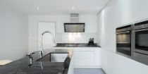 Hayes Court, Sunnyside, Wimbledon Village, SW19