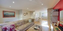Cambridge Close, West Wimbledon, SW20