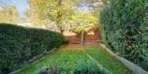 Cambridge Close, West Wimbledon, SW20