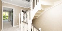 Winchester Close, Kingston Upon Thames, KT2