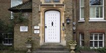 Lingfield Road, Wimbledon Village, SW19
