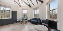 Ifield Road, Chelsea, SW10