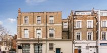 Ifield Road, Chelsea, SW10