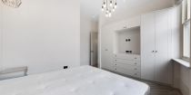 Ifield Road, Chelsea, SW10