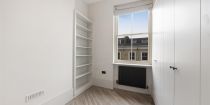 Ifield Road, Chelsea, SW10