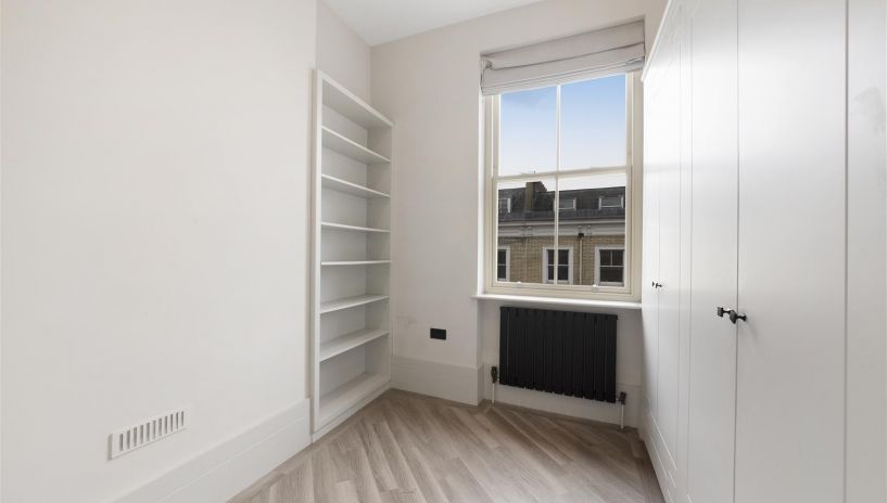 Ifield Road, Chelsea, SW10