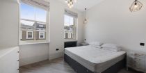 Ifield Road, Chelsea, SW10