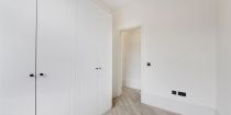 Ifield Road, Chelsea, SW10