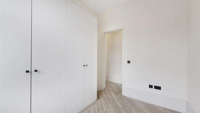 Ifield Road, Chelsea, SW10