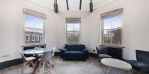 Ifield Road, Chelsea, SW10