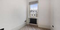 Ifield Road, Chelsea, SW10