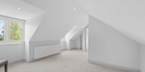 Ullswater Crescent, Putney Vale, SW15
