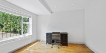 Ullswater Crescent, Putney Vale, SW15