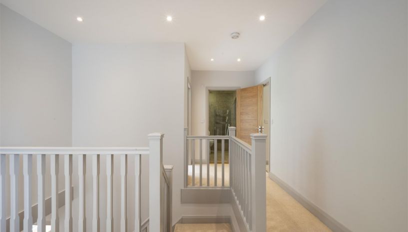 Ullswater Crescent, Putney Vale, SW15