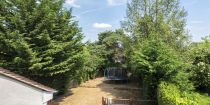Ullswater Crescent, Putney Vale, SW15