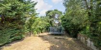 Ullswater Crescent, Putney Vale, SW15