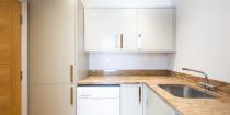 Ullswater Crescent, Putney Vale, SW15