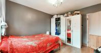 Smithwood Close, London