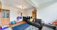 Smithwood Close, London