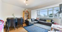 Smithwood Close, London