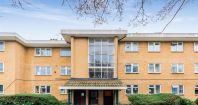 Smithwood Close, London