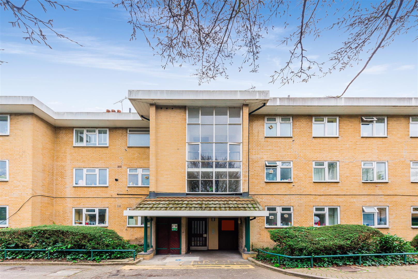 Smithwood Close | 32174225