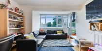 Smithwood Close, London