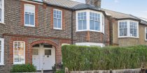 Panmuir Road, West Wimbledon, SW20