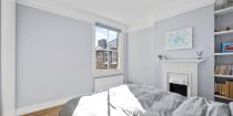 Panmuir Road, West Wimbledon, SW20