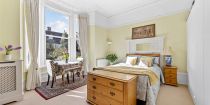 Ridgway, Wimbledon, SW19