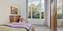 Ridgway, Wimbledon, SW19