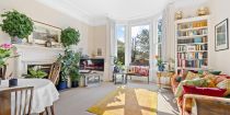 Ridgway, Wimbledon, SW19