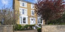 Ridgway, Wimbledon, SW19