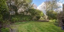 Ridgway, Wimbledon, SW19