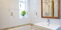 Ridgway, Wimbledon, SW19