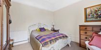 Ridgway, Wimbledon, SW19
