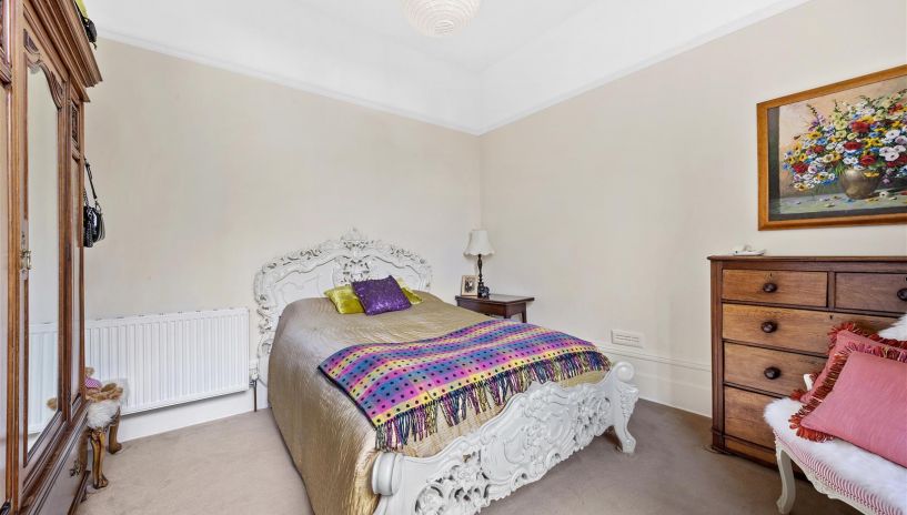 Ridgway, Wimbledon, SW19